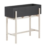 BOTANIC STAND PLANT BOX