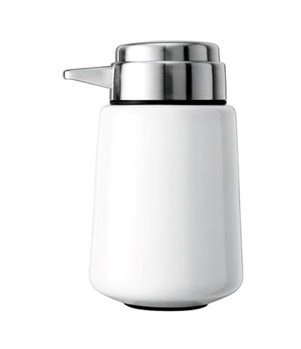 Vipp  Vipp -  9 Soap dispenser