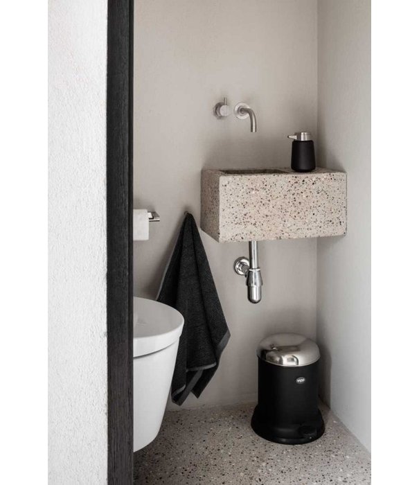 Vipp  Vipp 9 Zeepdispenser