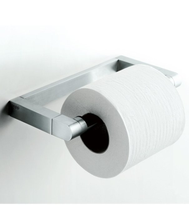 Vipp  Vipp - 3 Toilet roll holder