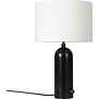 Gubi Gravity Collection, Gravity table lamp small