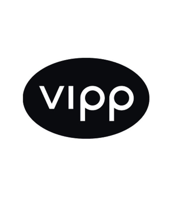 Vipp  Vipp - 901 Keukenkraan