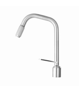 Vipp - 901 Kitchen tap