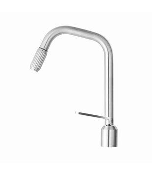 Vipp - 901 Kitchen tap