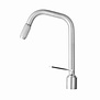 Vipp - 901 Kitchen tap