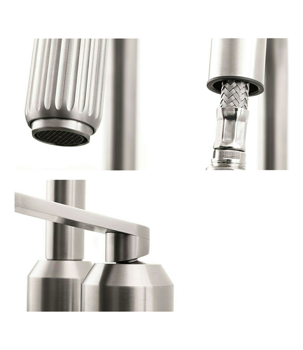 Vipp  Vipp - 901 Kitchen tap