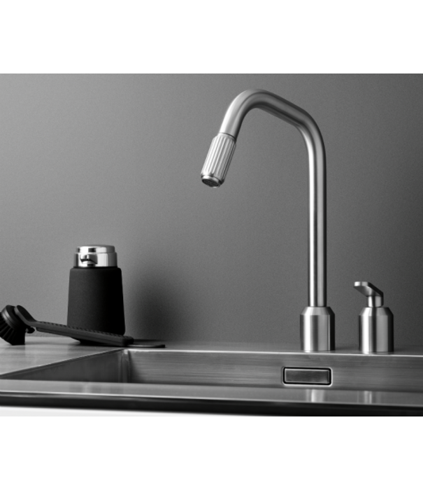 Vipp  Vipp - 901 Kitchen tap