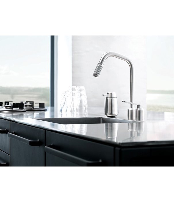 Vipp  Vipp - 901 Kitchen tap