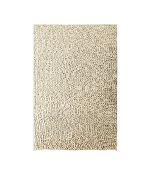 Audo  Gravel Vloerkleed