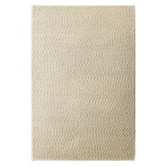 Gravel Vloerkleed