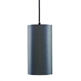 Gubi - H20 hanglamp