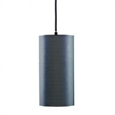 H20 hanglamp