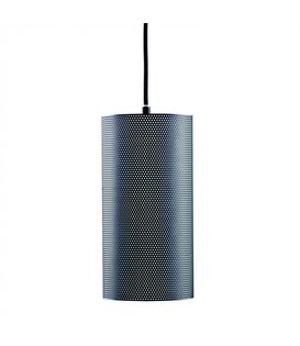 Gubi - H20 hanglamp