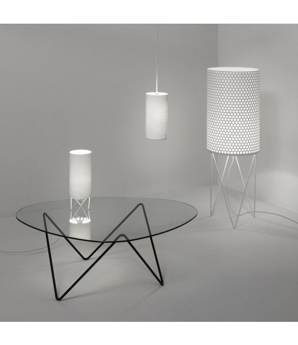 Gubi  Gubi - H20 hanglamp