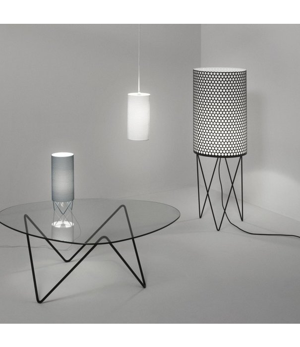 Gubi  Gubi - H20 hanglamp