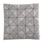 Muuto - Tile kussen 50 x 50