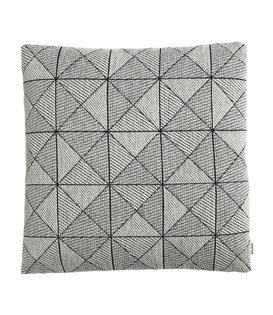 Muuto - Tile cushion 50 x 50