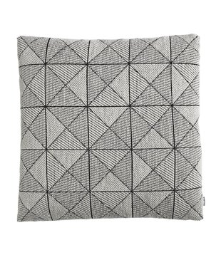 Muuto - Tile Cushion 50 x 50