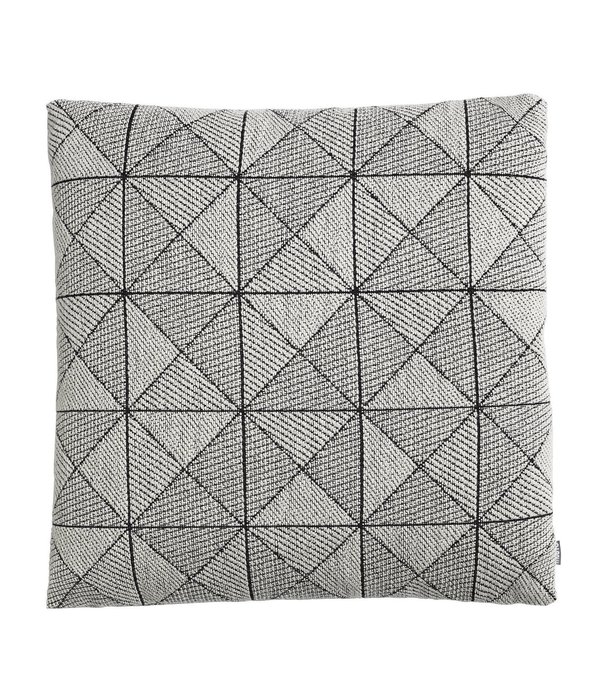 Muuto  Muuto - Tile cushion 50 x 50