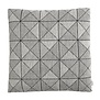 Muuto - Tile kussen 50 x 50