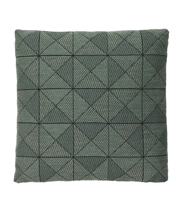 Muuto  Muuto - Tile cushion 50 x 50