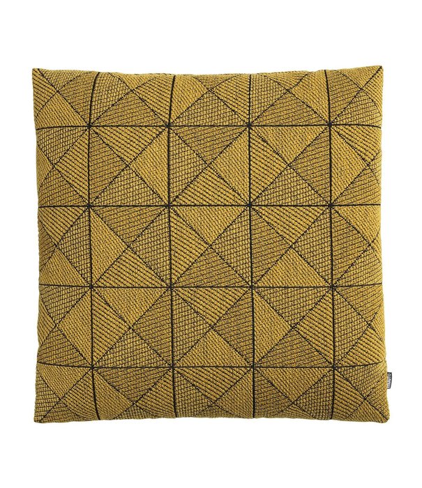 Muuto  Muuto - Tile cushion 50 x 50