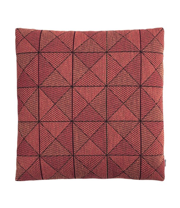 Muuto  Muuto - Tile cushion 50 x 50