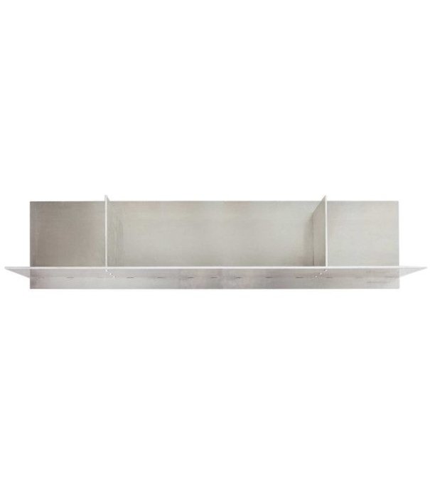 Frama  Rivet shelf aluminium