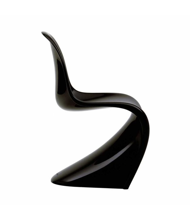 Vitra  Vitra -  Panton Classic stoel