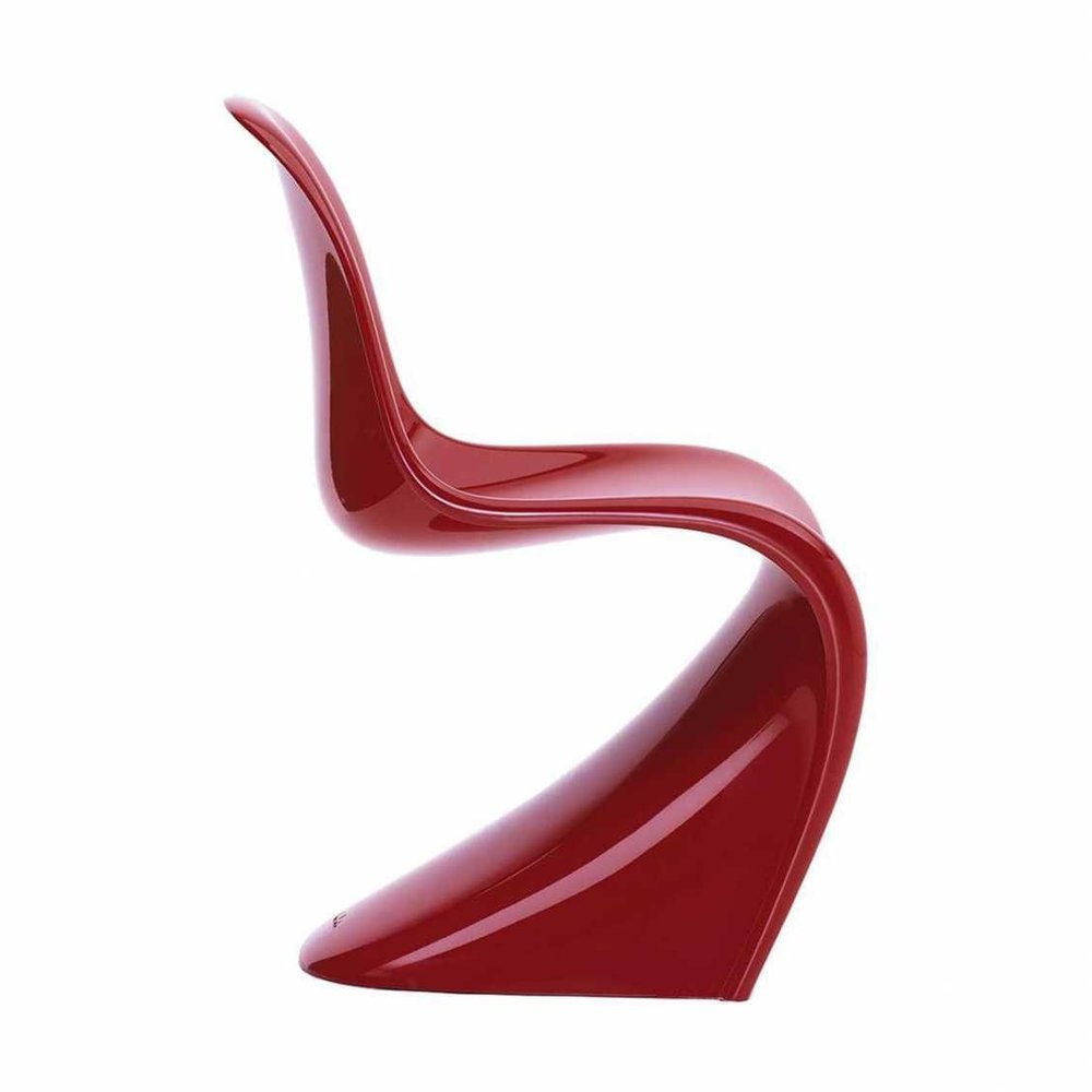 Vitra Panton Chair Classic - NORDIC NEW