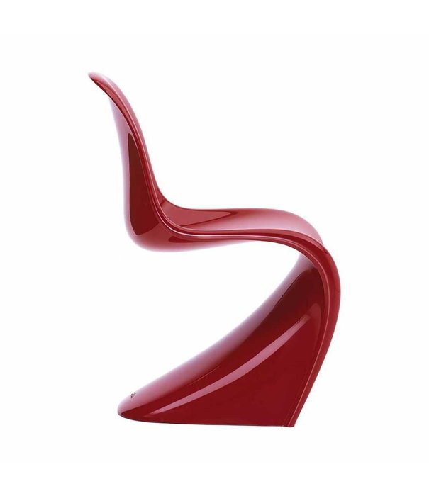 Vitra  Vitra -  Panton Classic stoel