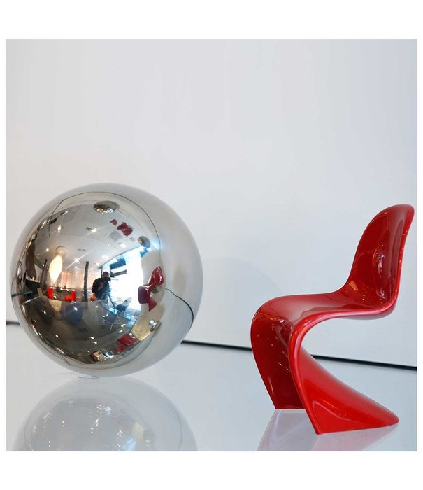 Vitra  Vitra  Panton Chair Classic