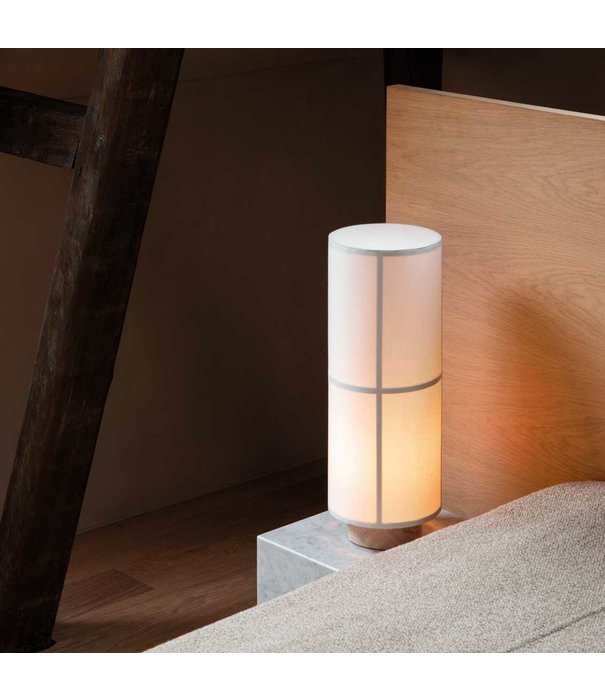 Audo Audo - Hashira Table Lamp