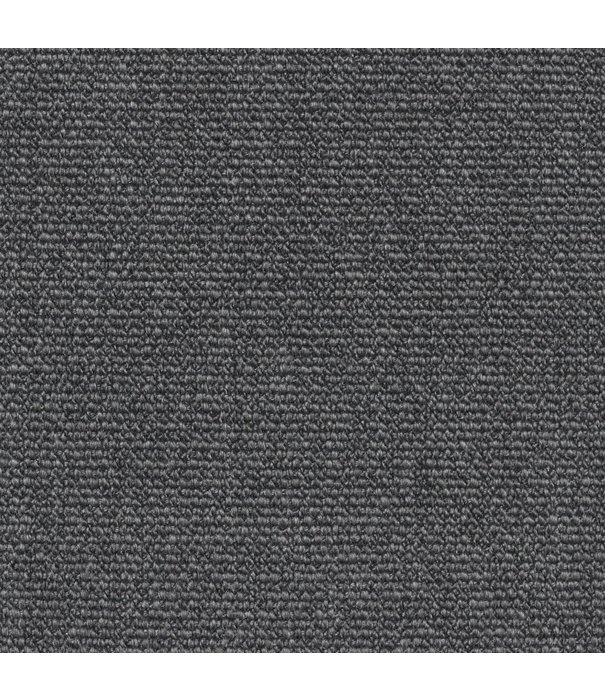 Muuto Muuto In Situ 4-seater Sofa configurations