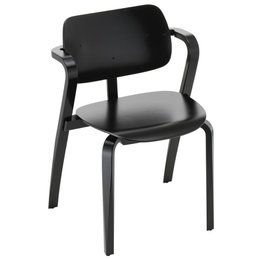 ARTEK Aslak chair