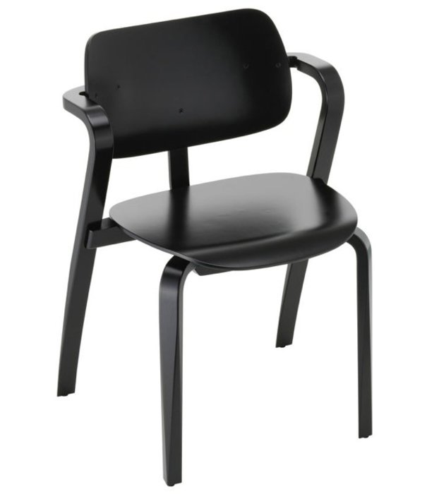 Artek  Artek - Aslak chair