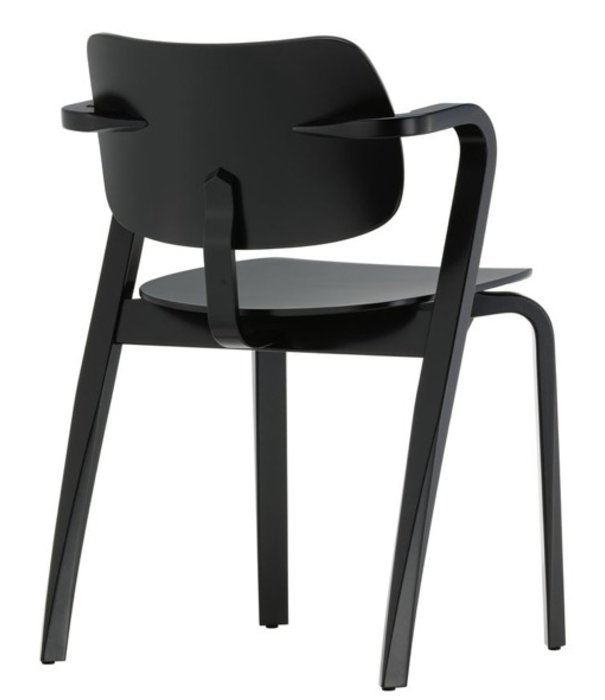 Artek  Artek - Aslak chair