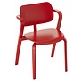 Artek - Aslak chair lacquered beech