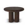 Tom Dixon - Cork Round table Ø120