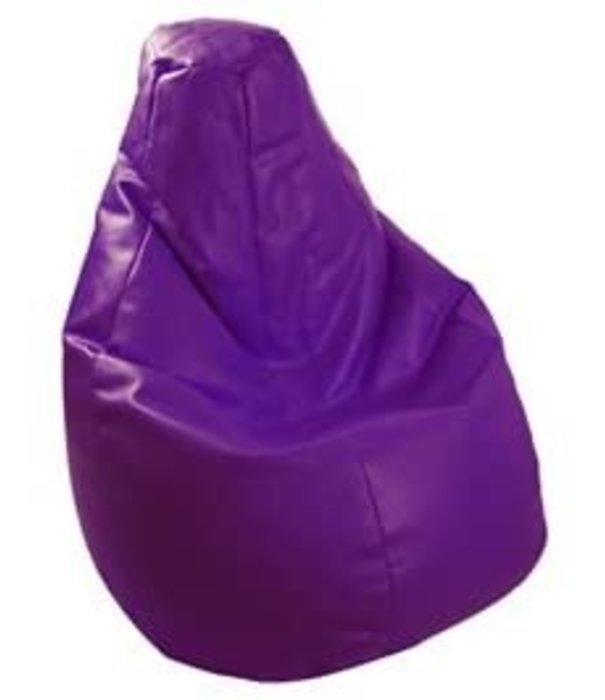 Creativando Italy Lolita zitzak hoes