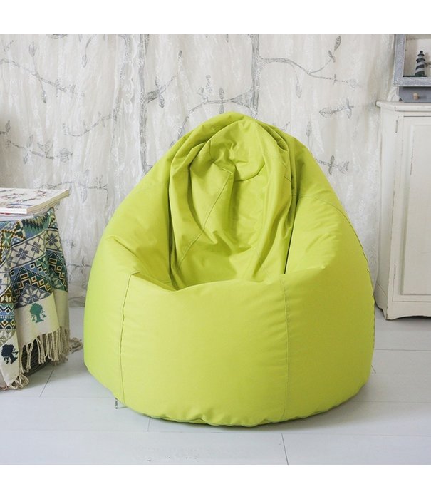 Creativando Italy Lolita zitzak hoes