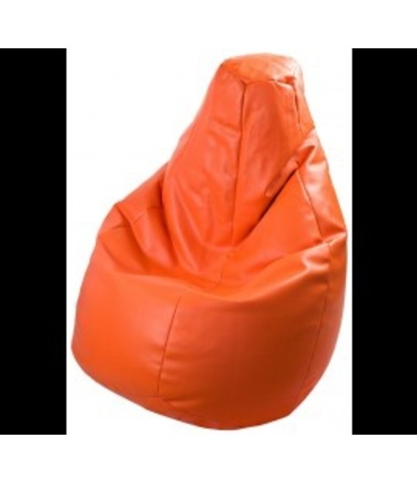 Creativando Italy Lolita beanbag cover