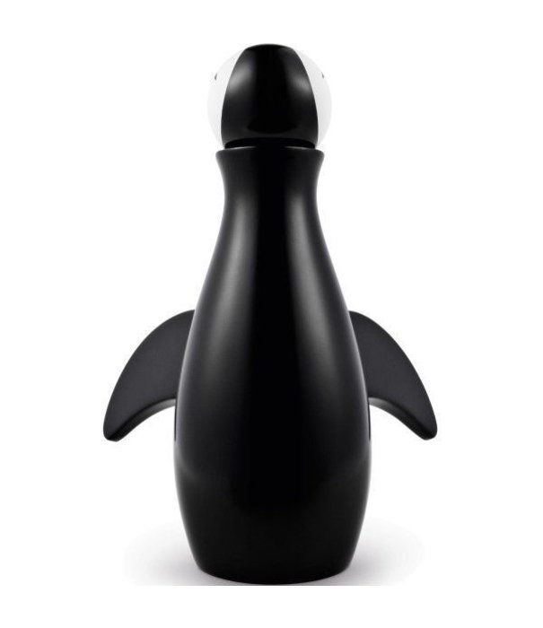 Kay Bojesen  Puffin Bird