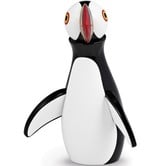 Puffin Papegaaiduiker