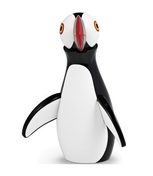 Puffin Papegaaiduiker