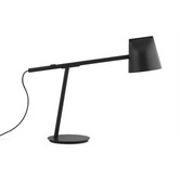 Audo - Memento desk lamp