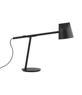 Audo - Memento table lamp