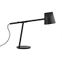 Audo - Memento desk lamp