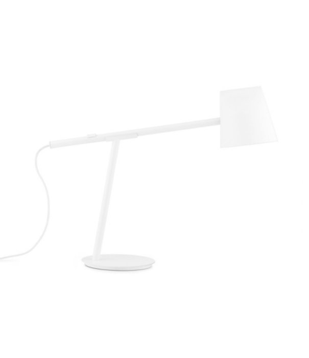 Audo Audo - Memento desk lamp