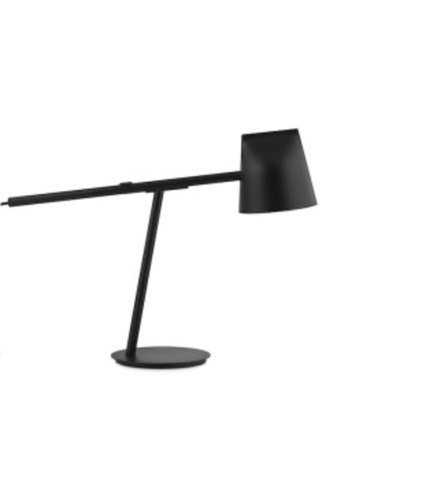 Audo Audo - Memento desk lamp